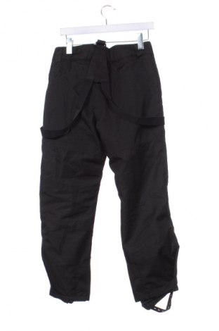 Dětské kalhoty pro zimní sporty  Unbranded, Velikost 10-11y/ 146-152 cm, Barva Černá, Cena  289,00 Kč