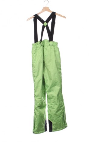 Kinderhose für Wintersport Active Touch, Größe 9-10y/ 140-146 cm, Farbe Mehrfarbig, Preis € 25,99