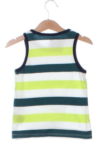 Maiou pentru copii H&M, Mărime 18-24m/ 86-98 cm, Culoare Multicolor, Preț 18,99 Lei