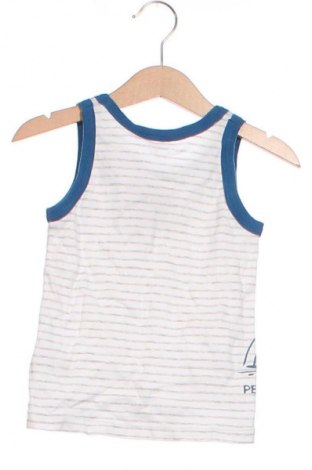 Dětské tilko  Petit Bateau, Velikost 2-3y/ 98-104 cm, Barva Vícebarevné, Cena  209,00 Kč