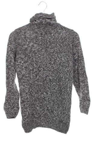 Dziecięcy sweter Chapter, Rozmiar 11-12y/ 152-158 cm, Kolor Szary, Cena 27,99 zł