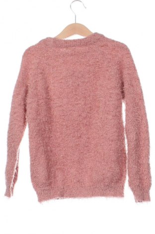 Dziecięcy sweter Dreams, Rozmiar 5-6y/ 116-122 cm, Kolor Popielaty róż, Cena 26,99 zł