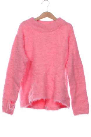 Detský sveter  H&M, Veľkosť 13-14y/ 164-168 cm, Farba Ružová, Cena  6,95 €