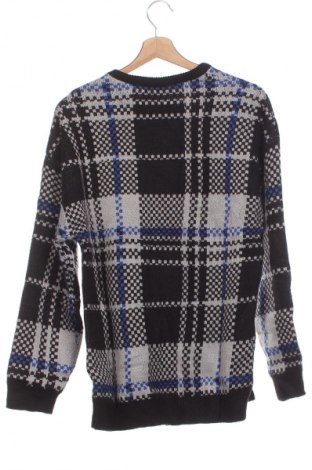 Kinderpullover H&M, Größe 12-13y/ 158-164 cm, Farbe Mehrfarbig, Preis 8,99 €