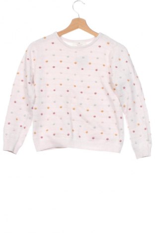 Dziecięcy sweter H&M, Rozmiar 8-9y/ 134-140 cm, Kolor Kolorowy, Cena 25,99 zł