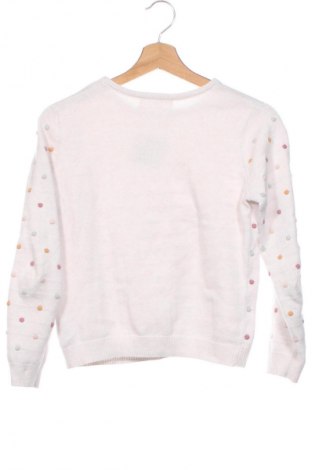 Dziecięcy sweter H&M, Rozmiar 8-9y/ 134-140 cm, Kolor Kolorowy, Cena 25,99 zł