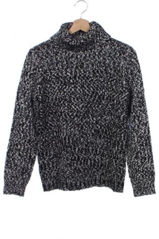 Dziecięcy sweter Here+There, Rozmiar 12-13y/ 158-164 cm, Kolor Kolorowy, Cena 24,99 zł