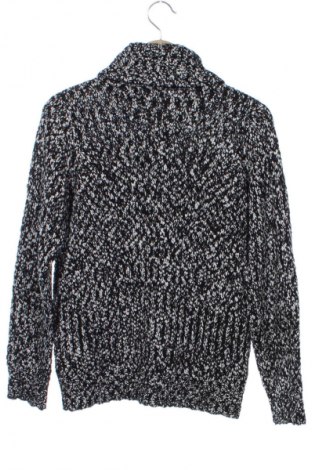 Dziecięcy sweter Here+There, Rozmiar 12-13y/ 158-164 cm, Kolor Kolorowy, Cena 24,99 zł