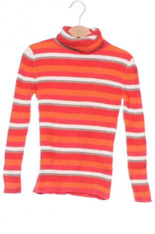 Dziecięcy sweter Okaidi, Rozmiar 7-8y/ 128-134 cm, Kolor Kolorowy, Cena 25,99 zł