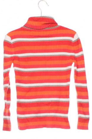 Dziecięcy sweter Okaidi, Rozmiar 7-8y/ 128-134 cm, Kolor Kolorowy, Cena 25,99 zł