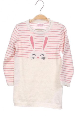 Kinderpullover Pepco, Größe 18-24m/ 86-98 cm, Farbe Mehrfarbig, Preis € 4,99