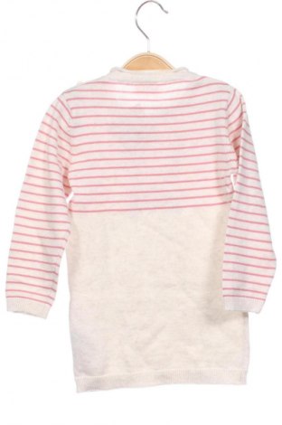 Kinderpullover Pepco, Größe 18-24m/ 86-98 cm, Farbe Mehrfarbig, Preis € 4,99