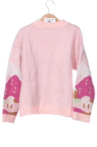 Detský sveter  Sfera, Veľkosť 9-10y/ 140-146 cm, Farba Viacfarebná, Cena  9,95 €