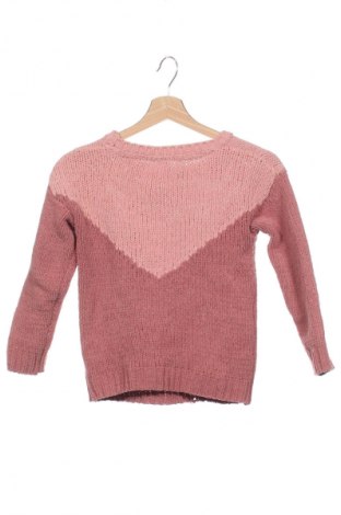 Dziecięcy sweter Tu, Rozmiar 9-12m/ 74-80 cm, Kolor Różowy, Cena 29,99 zł