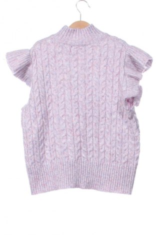 Kinderpullover Zara, Größe 13-14y/ 164-168 cm, Farbe Mehrfarbig, Preis 5,99 €