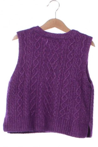 Dziecięcy sweter Zara, Rozmiar 10-11y/ 146-152 cm, Kolor Kolorowy, Cena 21,99 zł