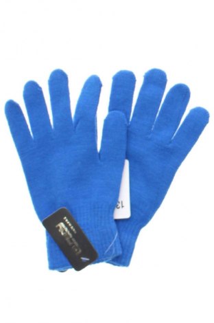 Kinder Handschuhe, Farbe Blau, Preis 8,99 €