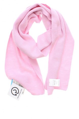 Kinderschal, Farbe Rosa, Preis 10,99 €