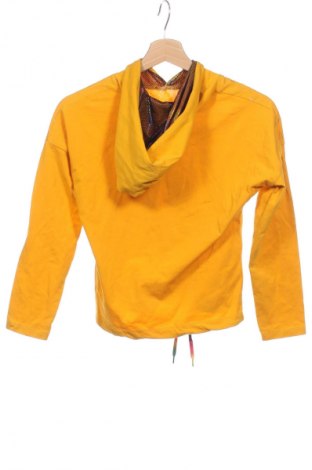 Kinder Sweatshirts, Größe 10-11y/ 146-152 cm, Farbe Orange, Preis € 6,99