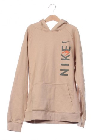 Kinder Sweatshirts 3BRAND, Größe 10-11y/ 146-152 cm, Farbe Beige, Preis € 20,05