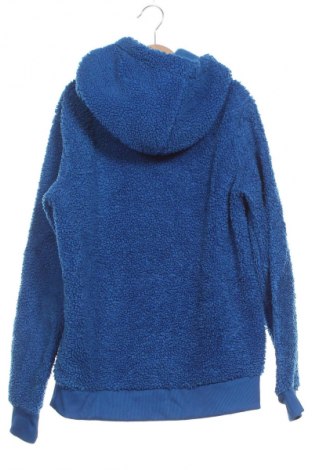 Kinder Sweatshirts Active Touch, Größe 12-13y/ 158-164 cm, Farbe Blau, Preis € 7,99