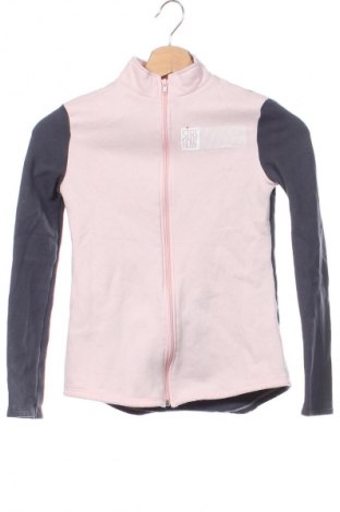 Kinder Sweatshirts Decathlon, Größe 10-11y/ 146-152 cm, Farbe Mehrfarbig, Preis € 7,99