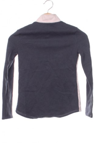 Kinder Sweatshirts Decathlon, Größe 10-11y/ 146-152 cm, Farbe Mehrfarbig, Preis € 7,99