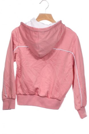 Kinder Sweatshirts Diadora, Größe 8-9y/ 134-140 cm, Farbe Rosa, Preis € 27,99