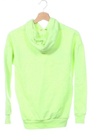 Kinder Sweatshirts Here+There, Größe 12-13y/ 158-164 cm, Farbe Grün, Preis 7,99 €