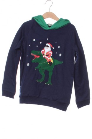 Kinder Sweatshirts Koton, Größe 6-7y/ 122-128 cm, Farbe Mehrfarbig, Preis € 6,99