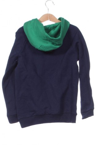 Gyerek sweatshirt Koton, Méret 6-7y / 122-128 cm, Szín Sokszínű, Ár 2 499 Ft