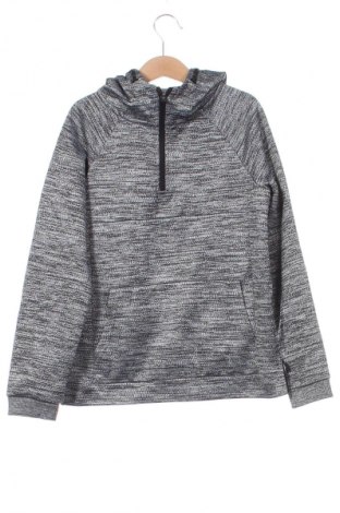 Kinder Sweatshirts Primark, Größe 9-10y/ 140-146 cm, Farbe Mehrfarbig, Preis 8,99 €