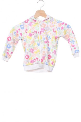 Gyerek sweatshirt Primark, Méret 18-24m / 86-98 cm, Szín Sokszínű, Ár 2 499 Ft