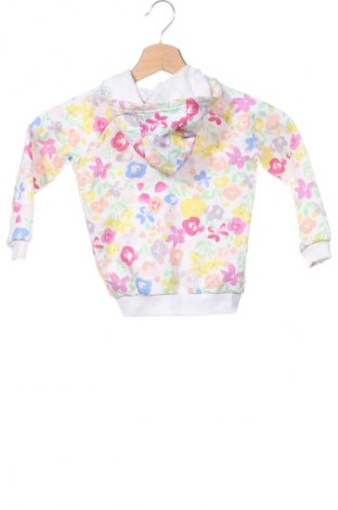 Kinder Sweatshirts Primark, Größe 18-24m/ 86-98 cm, Farbe Mehrfarbig, Preis 6,99 €