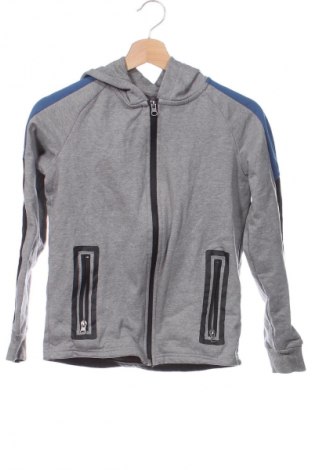 Kinder Sweatshirts Ready To Go, Größe 11-12y/ 152-158 cm, Farbe Mehrfarbig, Preis 8,99 €