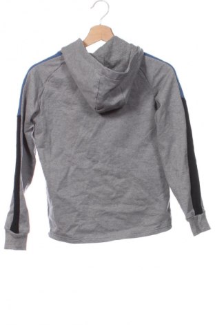 Kinder Sweatshirts Ready To Go, Größe 11-12y/ 152-158 cm, Farbe Mehrfarbig, Preis 8,99 €