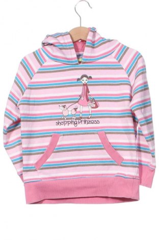 Dziecięca bluza Topolino, Rozmiar 3-4y/ 104-110 cm, Kolor Kolorowy, Cena 35,99 zł