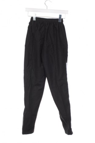 Kinder Sporthose Unbranded, Größe 15-18y/ 170-176 cm, Farbe Schwarz, Preis € 4,99