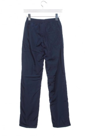 Kinder Sporthose Unbranded, Größe 13-14y/ 164-168 cm, Farbe Blau, Preis € 4,99