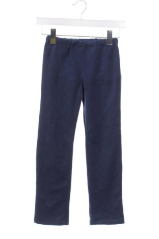 Dětské tepláky Unbranded, Velikost 6-7y/ 122-128 cm, Barva Modrá, Cena  149,00 Kč