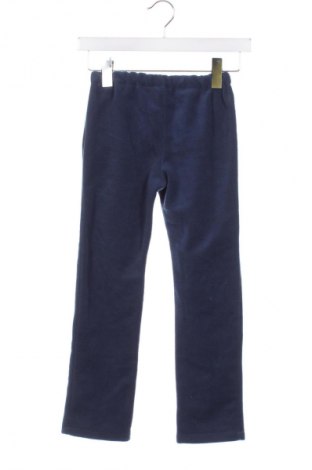 Dětské tepláky Unbranded, Velikost 6-7y/ 122-128 cm, Barva Modrá, Cena  149,00 Kč