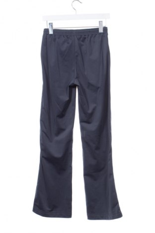 Kinder Sporthose Unbranded, Größe 12-13y/ 158-164 cm, Farbe Grau, Preis € 4,99