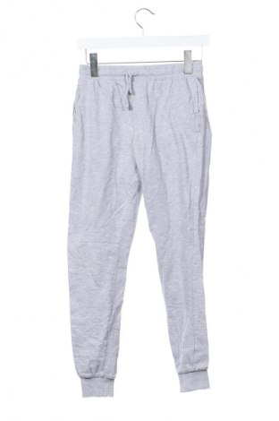 Kinder Sporthose, Größe 12-13y/ 158-164 cm, Farbe Grau, Preis 7,99 €