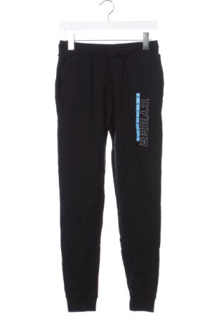 Kinder Sporthose, Größe 14-15y/ 168-170 cm, Farbe Schwarz, Preis € 17,99