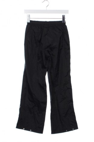 Pantaloni de trening, pentru copii Crane, Mărime 8-9y/ 134-140 cm, Culoare Negru, Preț 32,99 Lei