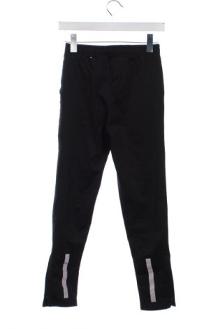 Detské tepláky H&M, Veľkosť 9-10y/ 140-146 cm, Farba Čierna, Cena  14,95 €
