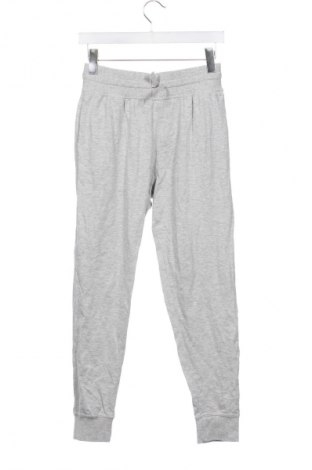 Kinder Sporthose H&M, Größe 12-13y/ 158-164 cm, Farbe Grau, Preis € 17,99