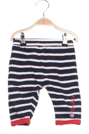 Kinder Sporthose Little Marcel, Größe 6-9m/ 68-74 cm, Farbe Blau, Preis 17,99 €