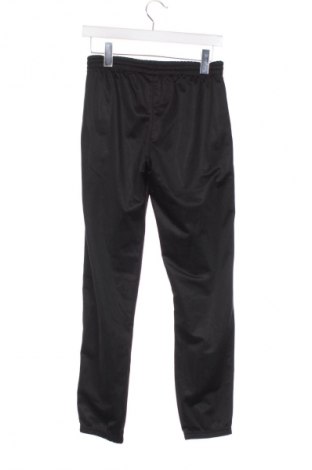 Pantaloni de trening, pentru copii Urban Active, Mărime 15-18y/ 170-176 cm, Culoare Negru, Preț 32,99 Lei