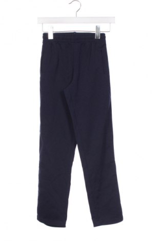 Kinder Sporthose Winner, Größe 9-10y/ 140-146 cm, Farbe Blau, Preis € 17,99